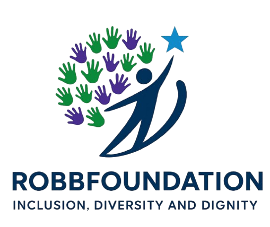 Robb Foundation