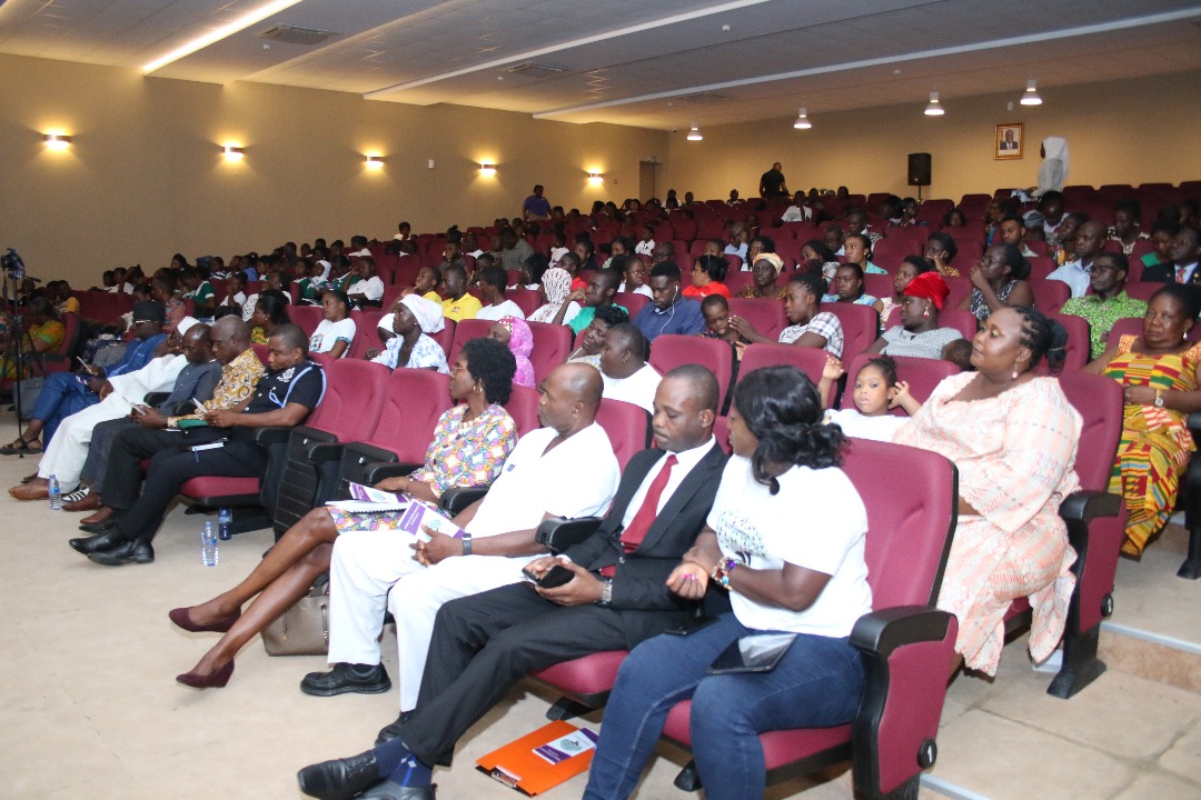 World Down Syndrome day